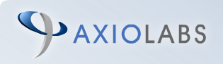 AXIO LABS